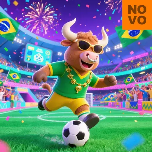 y995 promocoes entretenimento online