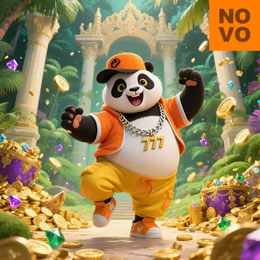 y995 jogos entretenimento online