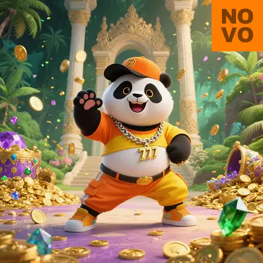 y995 jogos apostas ao vivo