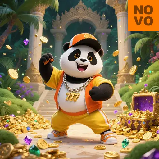 y995 registrar apostas ao vivo