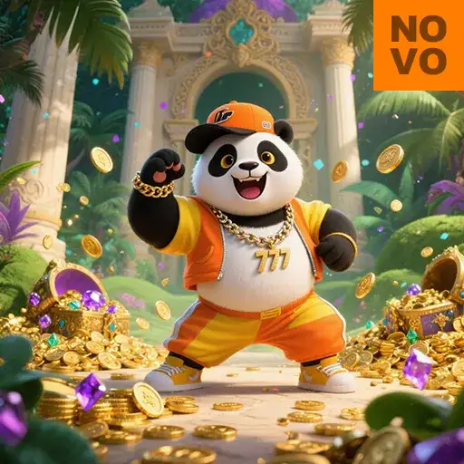 y995 suporte apostas ao vivo