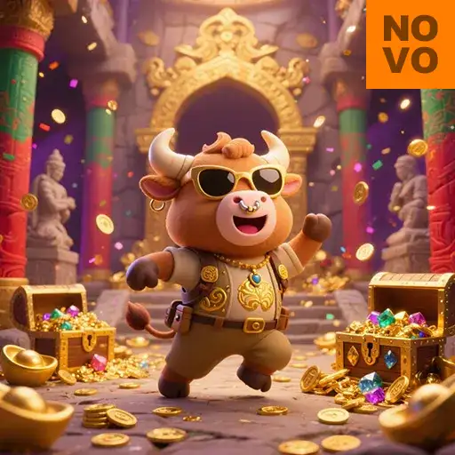 y995 slots jogos emocionantes