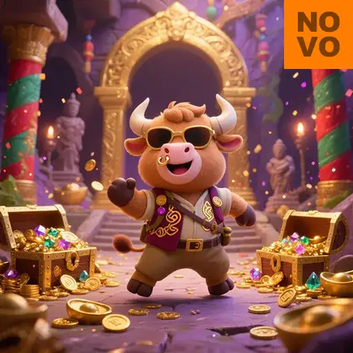 y995 slots jogos emocionantes