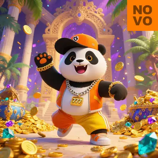 y995 slots jogos emocionantes