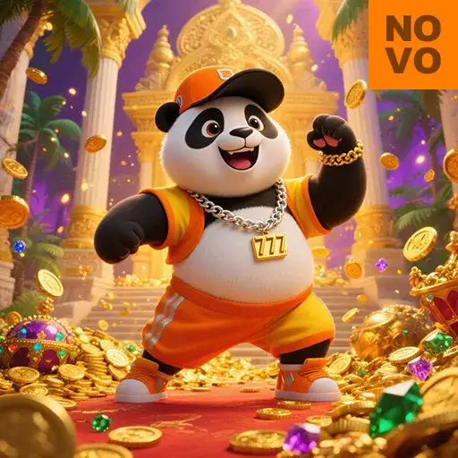 y995 jogos entretenimento online